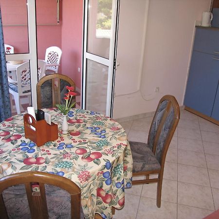 Villa Australia Zaboric Bagian luar foto